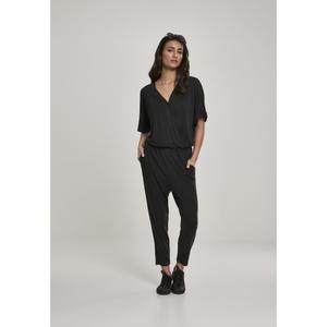 product/t/b/tb2599-00007_tb2599_m13-00007_1_.jpg