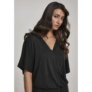 product/t/b/tb2599-00007_tb2599_m14-00007_1_.jpg