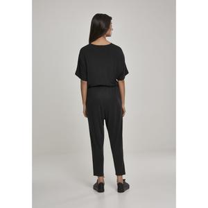 product/t/b/tb2599-00007_tb2599_m2-00007_1_.jpg
