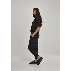 product/t/b/tb2599-00007_tb2599_m4-00007_1_.jpg