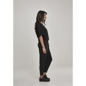 product/t/b/tb2599-00007_tb2599_m5-00007_1_.jpg