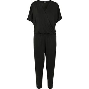 ensemble-femme-urban-classic-modal-noir