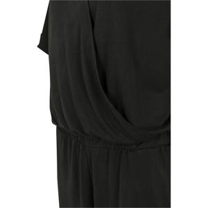 product/t/b/tb2599-00007_tb2599_p10-00007.jpg