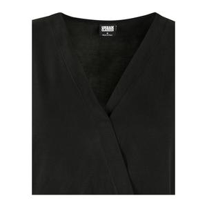 product/t/b/tb2599-00007_tb2599_p7-00007.jpg