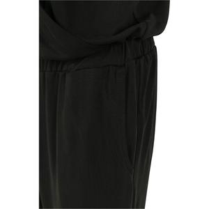 product/t/b/tb2599-00007_tb2599_p9-00007.jpg