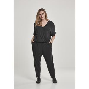 ensemble-femme-urban-classic-modal-gt-noir