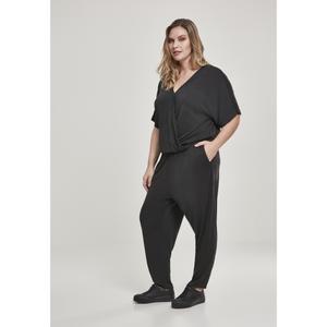 product/t/b/tb2599-00007_u_tb2599_m4-00007_u.jpg