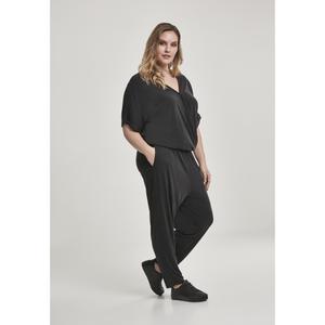 product/t/b/tb2599-00007_u_tb2599_m5-00007_u.jpg