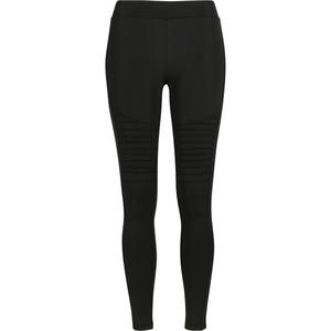 product/t/b/tb2634-00007_tb2634_p1-00007_1_.jpg