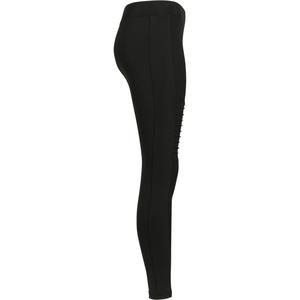 product/t/b/tb2634-00007_tb2634_p5-00007_1_.jpg