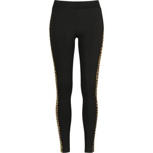 tb2637-01722-legging-femme-urban-classic-striped-noir-jaune-noir