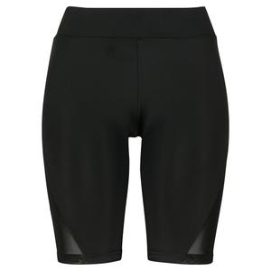 product/t/b/tb2638-00007_u_tb2638_p1-00007_1_.jpg