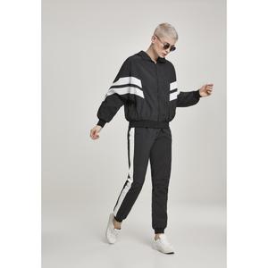 product/t/b/tb2664-00050_tb2664_m12-00050_1_.jpg