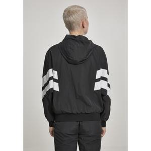 product/t/b/tb2664-00050_tb2664_m2-00050_1_.jpg