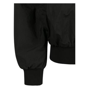 product/t/b/tb2664-00050_tb2664_p9-00050.jpg