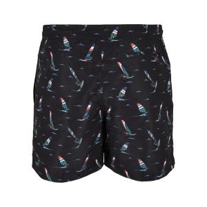 product/t/b/tb2679-00490_2.jpg