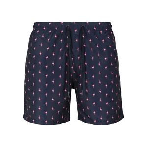 tb2679-01696-u-short-de-bain-pattern-grandes-tailles-urban-classic-basic-jaune-clair