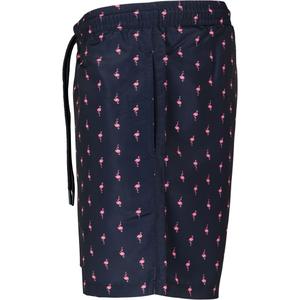 product/t/b/tb2679-01696_u_tb2679_p4-01696.jpg