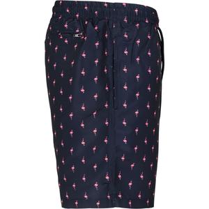 product/t/b/tb2679-01696_u_tb2679_p5-01696.jpg