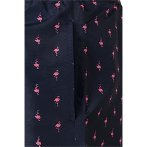 product/t/b/tb2679-01696_u_tb2679_p8-01696.jpg