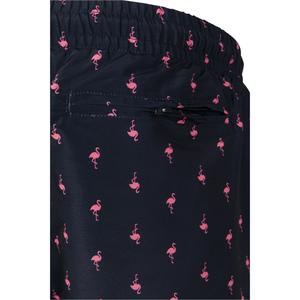 product/t/b/tb2679-01696_u_tb2679_p9-01696.jpg