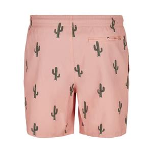 product/t/b/tb2679-02825_6.jpg