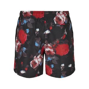 product/t/b/tb2679-02951_2.jpg