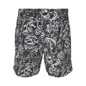 product/t/b/tb2679-02968_2.jpg