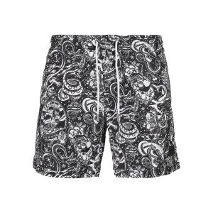tb2679-02968-short-de-bain-urban-classics-pattern-bleu