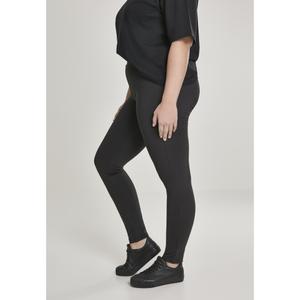 product/t/b/tb2859-00007_u_tb2859_m4-00007_u.jpg