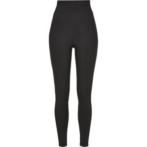 product/t/b/tb2859-00007_u_tb2859_p1-00007_2_.jpg