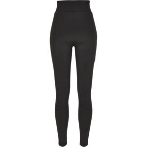product/t/b/tb2859-00007_u_tb2859_p2-00007_2_.jpg