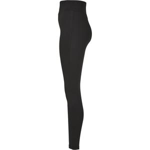 product/t/b/tb2859-00007_u_tb2859_p4-00007_2_.jpg