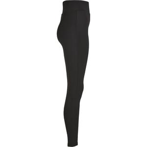 product/t/b/tb2859-00007_u_tb2859_p5-00007_2_.jpg