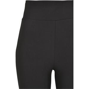 product/t/b/tb2859-00007_u_tb2859_p7-00007_2_.jpg