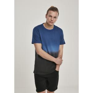 product/t/b/tb2869-02043_tb2869_m1-02043_1_.jpg