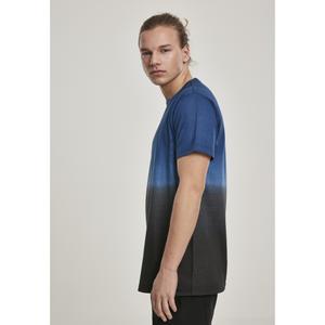 product/t/b/tb2869-02043_tb2869_m4-02043_1_.jpg
