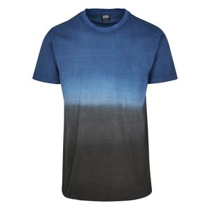 tb2869-02043-t-shirt-urban-classic-dip-d-bleu-marine-noir