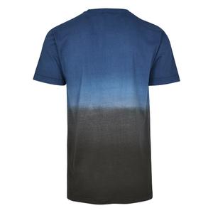 product/t/b/tb2869-02043_tb2869_p2-02043_1_.jpg