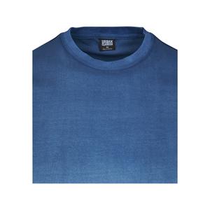 product/t/b/tb2869-02043_tb2869_p7-02043_1_.jpg