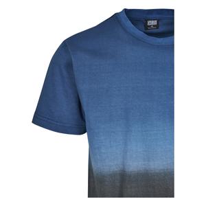 product/t/b/tb2869-02043_tb2869_p8-02043_1_.jpg