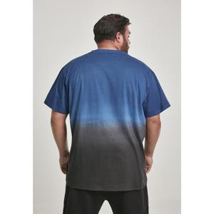 product/t/b/tb2869-02043_u_tb2869_m2-02043_u.jpg