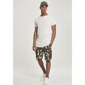 product/t/b/tb2902-00396_tb2902_m12-00396_1_.jpg