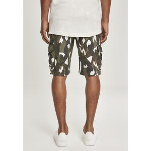 product/t/b/tb2902-00396_tb2902_m2-00396_1_.jpg