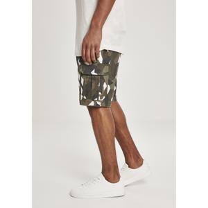 product/t/b/tb2902-00396_tb2902_m4-00396_1_.jpg