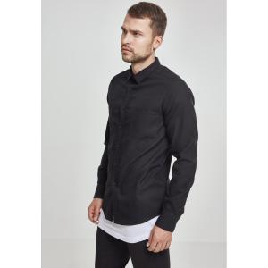 product/t/b/tb297-00017_tb297_m4-00017-black-black.jpg