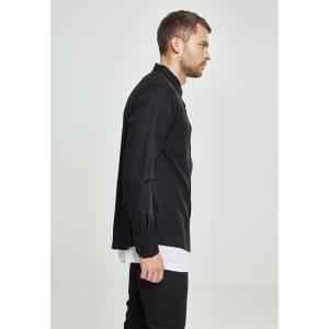 product/t/b/tb297-00017_tb297_m5-00017-black-black.jpg