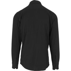 product/t/b/tb297-00017_tb297_p2-00017black-black.jpg