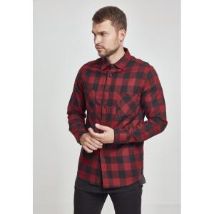 product/t/b/tb297-00044_tb297_m1-00044-black-red_2_.jpg