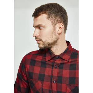 product/t/b/tb297-00044_tb297_m15-00044-black-red_2_.jpg